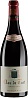 Clos de Tart Monopole Grand Cru 2021