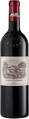 Вино Chateau Lafite Rothschild 2019