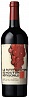 Le Petit Mouton De Mouton Rothschild 2009