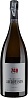 Jacquesson Cuvee №748 Magnum 1,5L