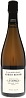 Adrien Renoir Grand Cru Lе Cepage Magnum 1,5L
