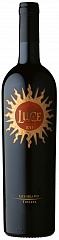 Вино Luce della Vite Luce 2013