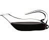 Riedel Decanter Duck 900 ml