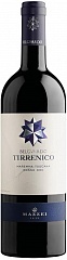 Mazzei Belguardo Tirrenico Maremma Toscana 2019