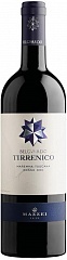Вино Mazzei Belguardo Tirrenico Maremma Toscana 2019 Set 6 Bottles