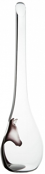 Riedel Decanter Horse 1,766L