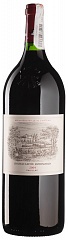 Вино Chateau Lafite Rothschild 2004 Magnum 1,5L