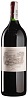 Chateau Lafite Rothschild 2004 Magnum 1,5L