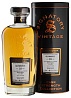 Glenburgie 28 YO, 1995, Cask Strength, Signatory