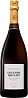 Leclerc Briant Reserve Magnum 1,5L