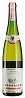 Trimbach Pinot Gris Selections de Grains Nobles 2005