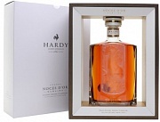 Hardy Noces d’Or