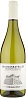 San Michele Appiano Moscato Giallo 2020 Set 6 bottles