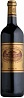 Chateau Batailley 5-eme Grand Cru Classe 2014