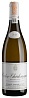 Domaine Antonin Guyon Corton-Charlemagne Grand Cru 2018