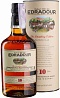 Edradour 10 YO Set 6 Bottles