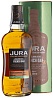 Isle of Jura French Oak Set 6 Bottles