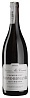 Domaine Meo-Camuzet Vosne-Romanee Premier Cru Les Chaumes 2018