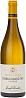 Joseph Drouhin Chablis Grand Cru Vaudesir 2020