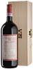 Paolo Bea Pagliaro 2012 Magnum 1,5L