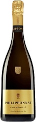 Шампанское и игристое Philipponnat Sublime Reserve 2016