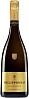 Philipponnat Sublime Reserve 2016