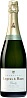 Legras & Haas Blanc de Blancs Grand Cru Extra Brut