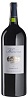 Chateau Kirwan 2014 Magnum 1,5L
