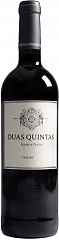 Вино Ramos Pinto Duas Quintas Tinto Douro 2018 Set 6 bottles