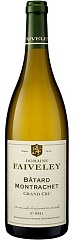 Domaine Faiveley Batard-Montrachet Grand Cru 2020