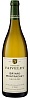 Domaine Faiveley Batard-Montrachet Grand Cru 2020