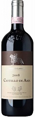 Вино Castello di Ama Chianti Classico 2008 Magnum 1.5L