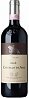 Castello di Ama Chianti Classico 2008 Magnum 1.5L