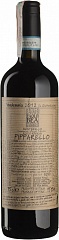 Вино Paolo Bea Pipparello Riserva 2012 Set 6 bottles