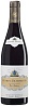 Albert Bichot Gevrey-Chambertin La Justice 2015