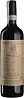 Paolo Bea Pipparello Riserva 2012 Set 6 bottles Paolo Bea Pipparello Riserva 2012 Set 6 bottles