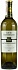 Louis Eschenauer Bordeaux Sauvignon Blanc 2017 Set 6 Bottles - thumb - 1