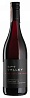 Spy Valley Pinot Noir 2017 Set 6 bottles