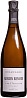 Adrien Renoir Grand Cru Les 2 Terroirs Rose