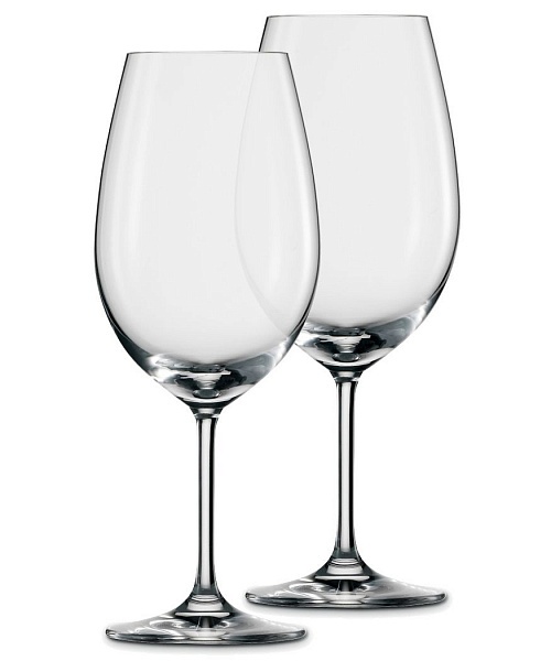 Schott Zwiesel Elegance 506ml Set of 6