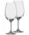 Schott Zwiesel Elegance 506ml Set of 6 - thumb - 1