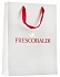Frescobaldi Bag for 2 bottles - thumb - 1