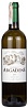 Chateau Argadens Bordeaux Blanc Set 6 bottles