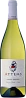 Attems Pinot Grigio 2024 Set 6 Bottles