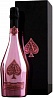 Armand de Brignac Demi Sec