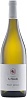 Vigneti Le Monde Pinot Grigio DOC 2024 Set 6 Bottles