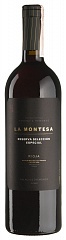 Вино Bodegas Palacios Remondo La Montesa Reserva Especial 2013 Set 6 bottles