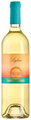 Вино Donnafugata Lighea Zibibbo 2022 Set 6 bottles