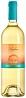 Donnafugata Lighea Zibibbo 2022 Set 6 bottles