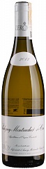 Вино Domaine Leroy Puligny-Montrachet Premier Cru 2012